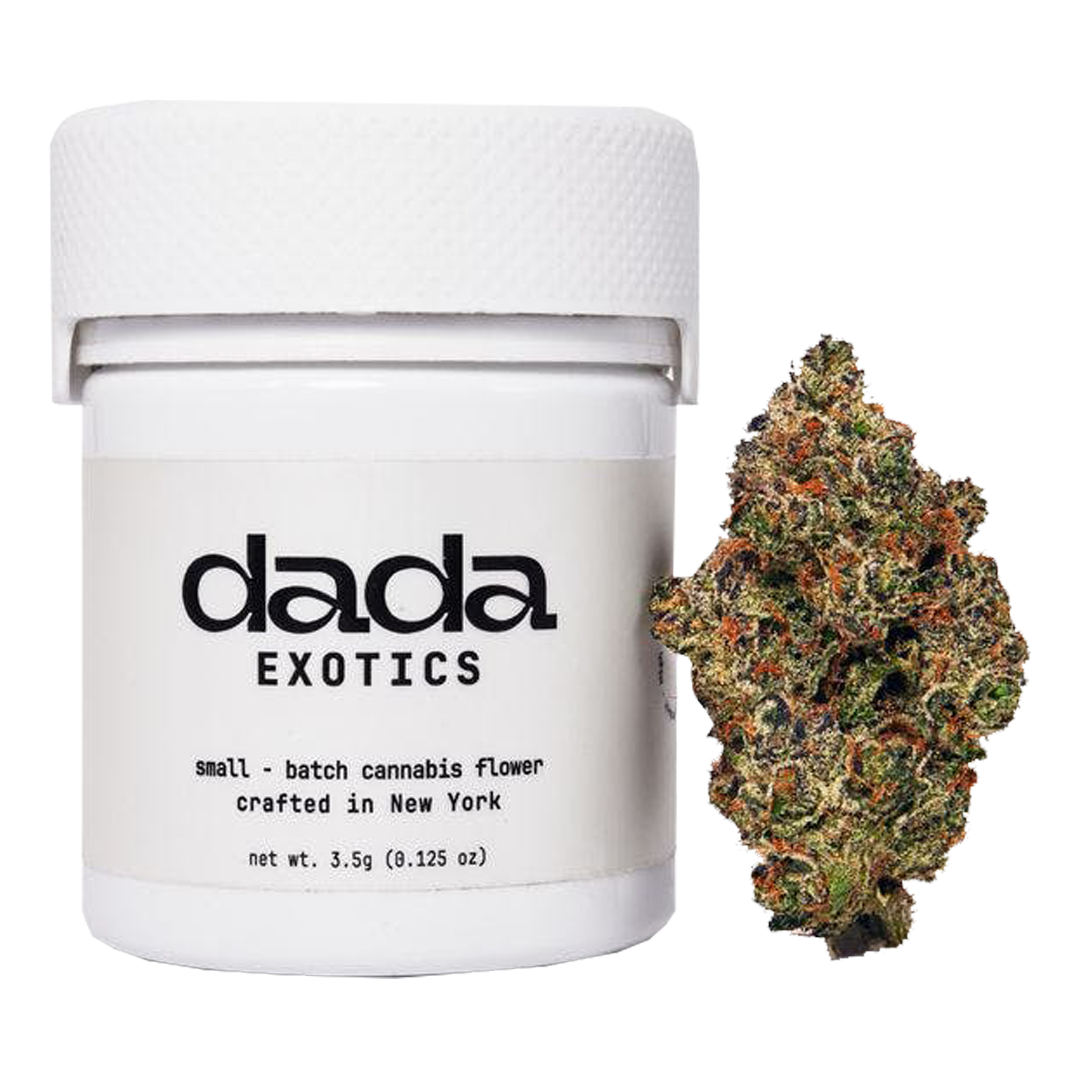 Say Less NYC | Bronx Dispensary & Fast NYC Weed Delivery