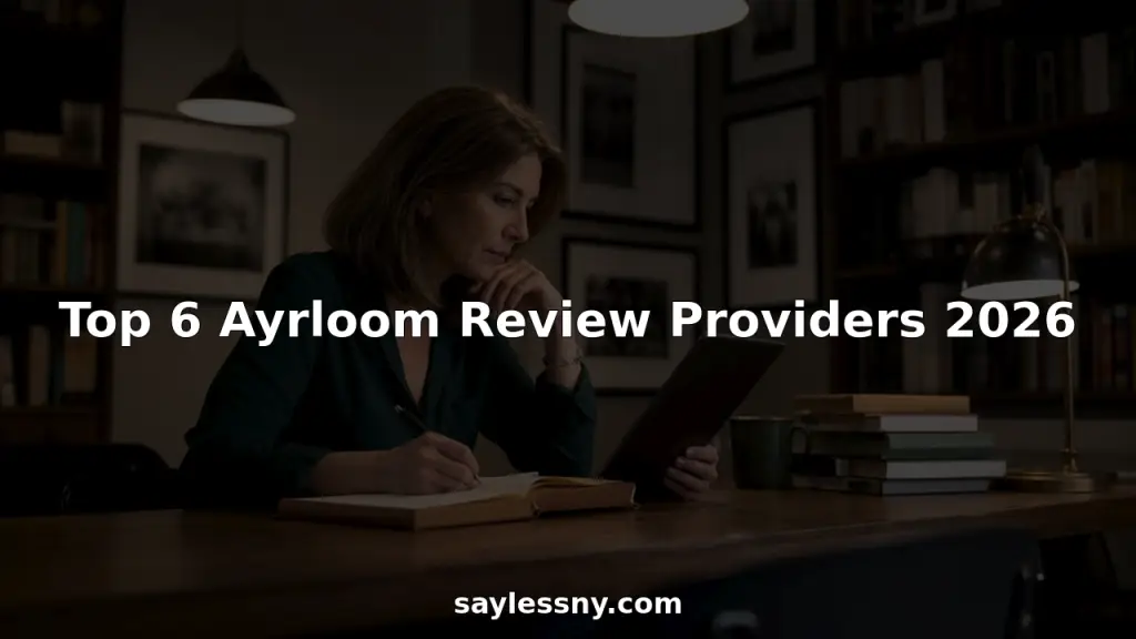 Woman reviewing cannabis dispensary products on tablet