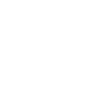 Dank-By-Definition-Logo