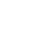 Jeeter