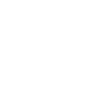 Level-Cannabis-Logo