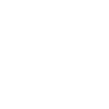 Nama-Logo