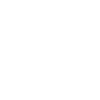 Punch-Edibles