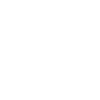 Rove-Cannabis-Logo