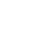 So-Dope-Logo